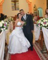 /album/enlace/enlace-30-jpg/